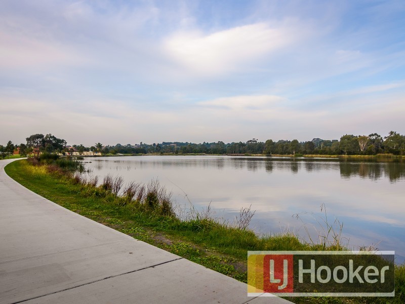 9 Bryson Court, Endeavour Hills VIC 3802