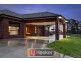222 Army Road, Pakenham VIC 3810