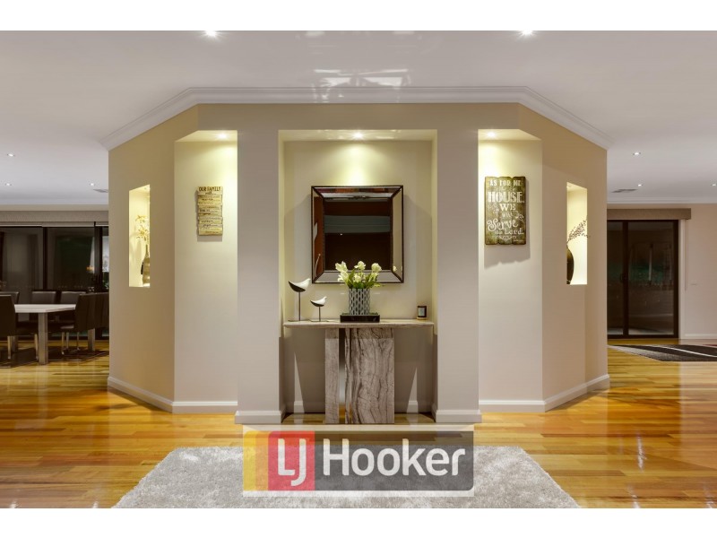 222 Army Road, Pakenham VIC 3810