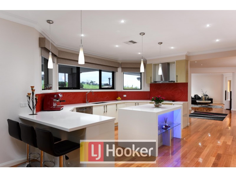 222 Army Road, Pakenham VIC 3810