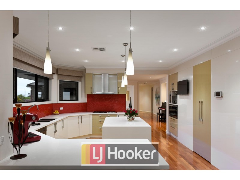 222 Army Road, Pakenham VIC 3810