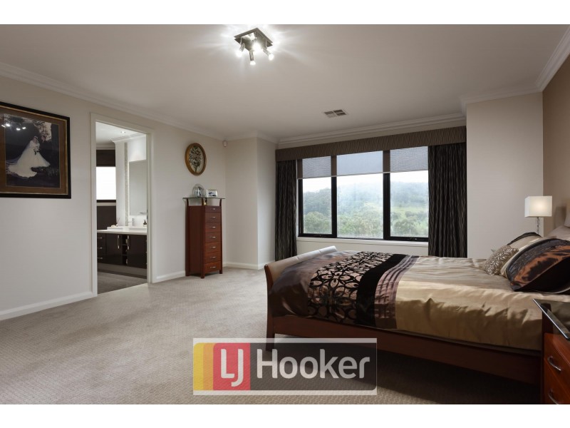 222 Army Road, Pakenham VIC 3810