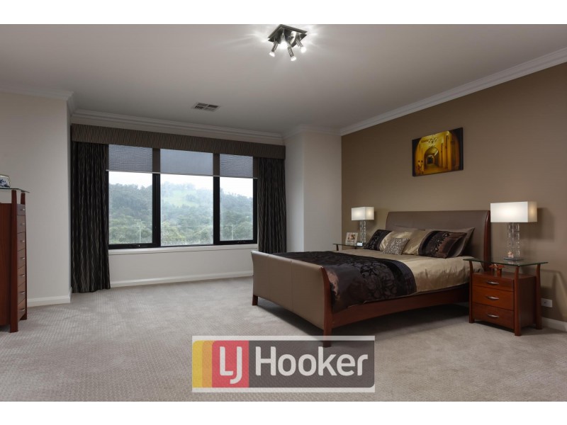 222 Army Road, Pakenham VIC 3810