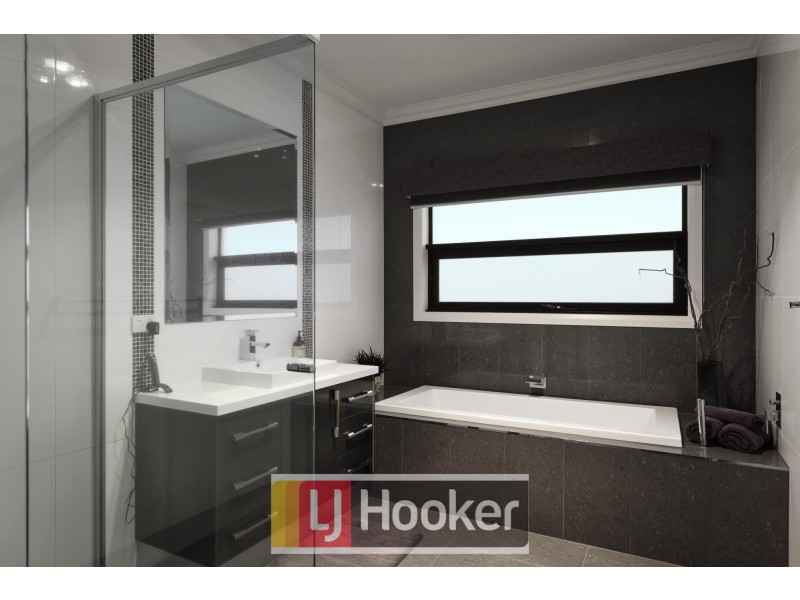 222 Army Road, Pakenham VIC 3810