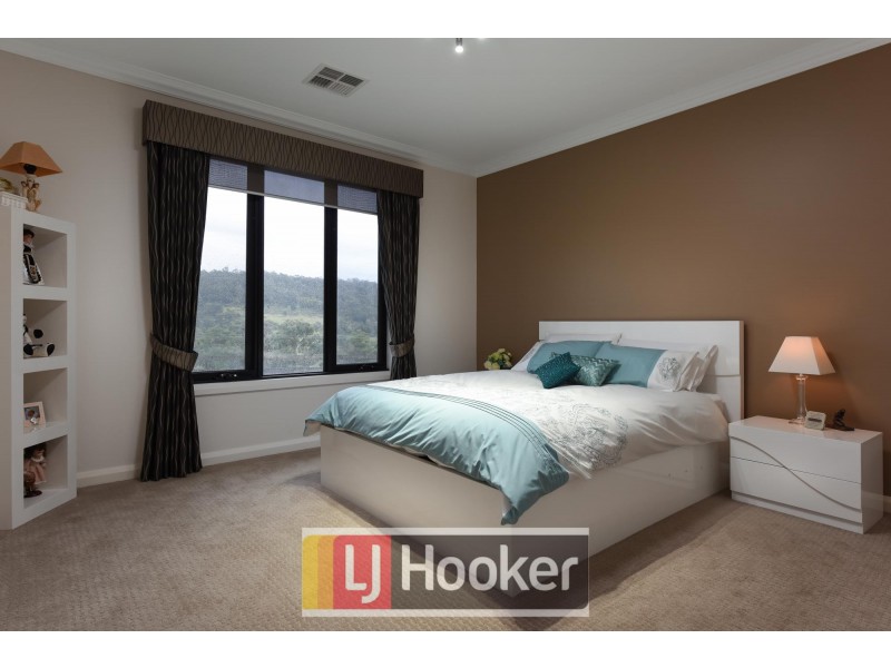 222 Army Road, Pakenham VIC 3810