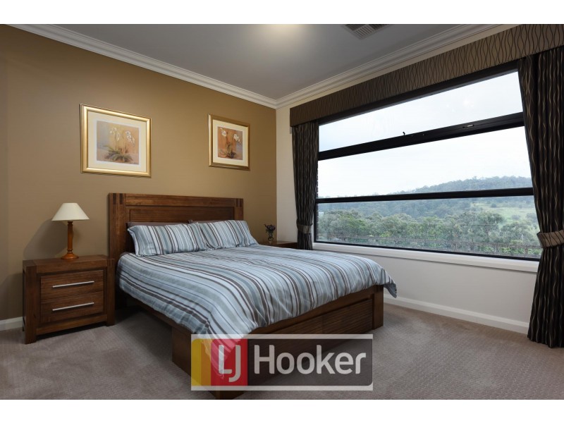 222 Army Road, Pakenham VIC 3810