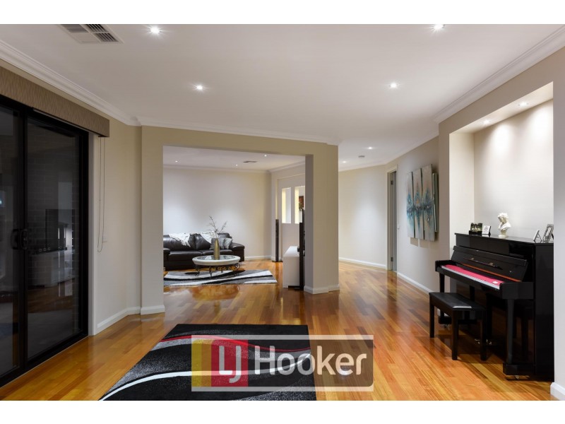 222 Army Road, Pakenham VIC 3810