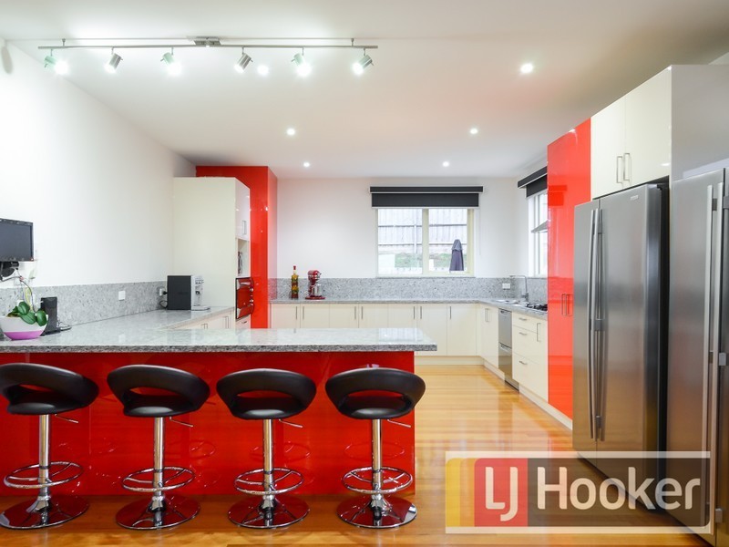 138 Hallam North Road, Narre Warren North VIC 3804