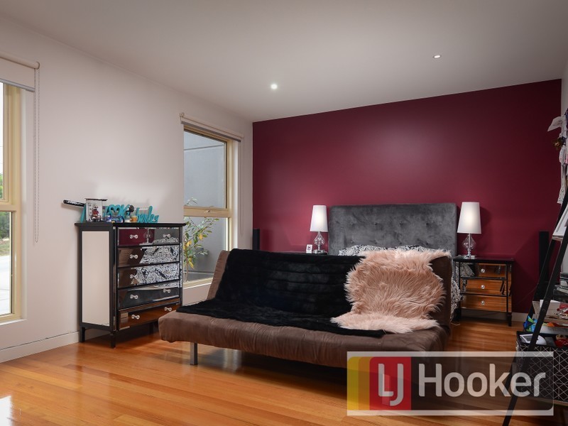 138 Hallam North Road, Narre Warren North VIC 3804