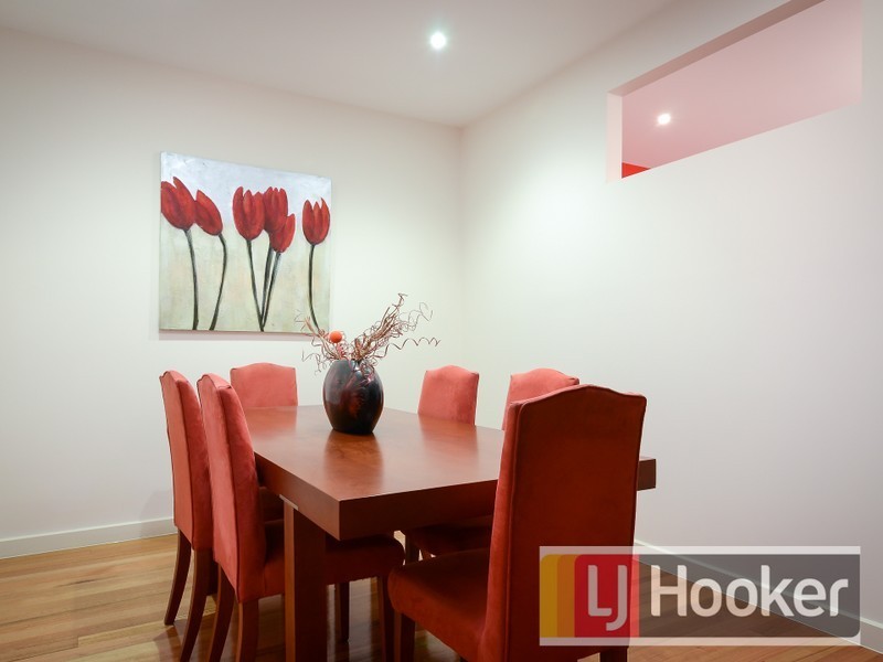 138 Hallam North Road, Narre Warren North VIC 3804