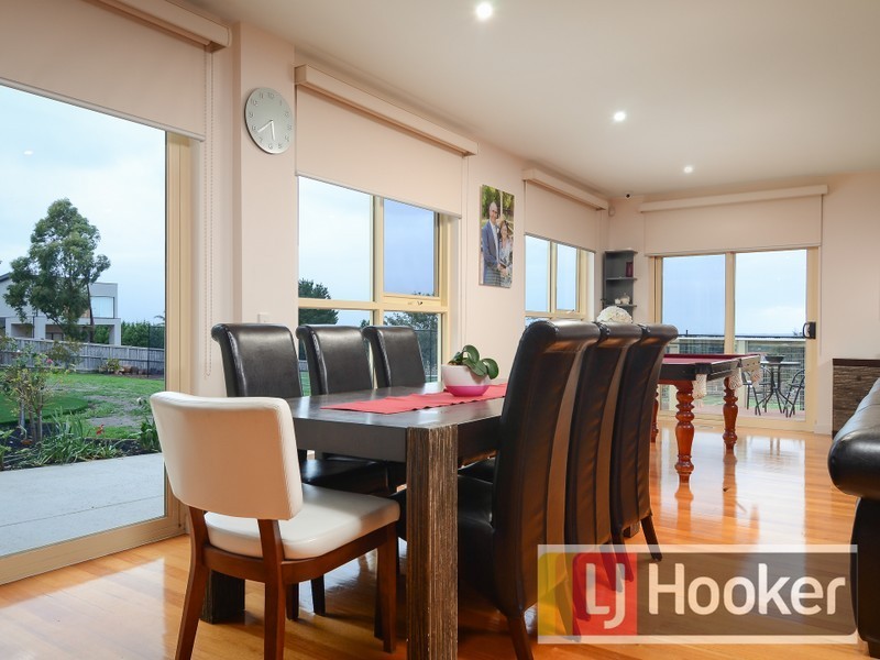 138 Hallam North Road, Narre Warren North VIC 3804