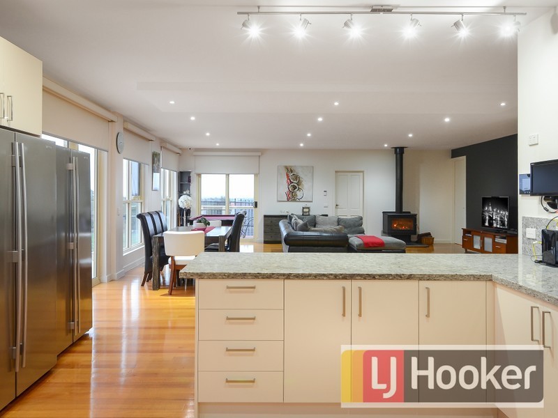 138 Hallam North Road, Narre Warren North VIC 3804