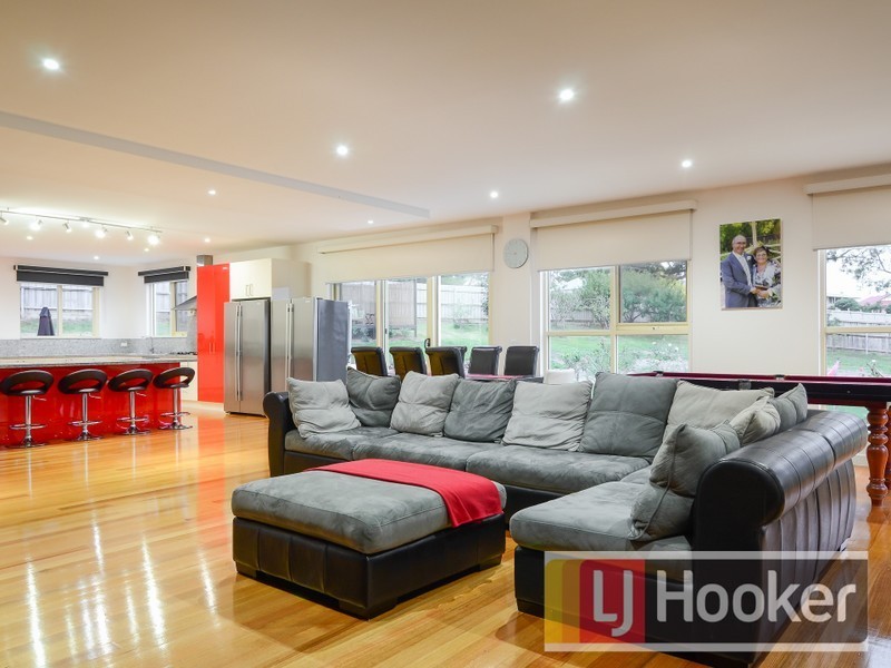 138 Hallam North Road, Narre Warren North VIC 3804