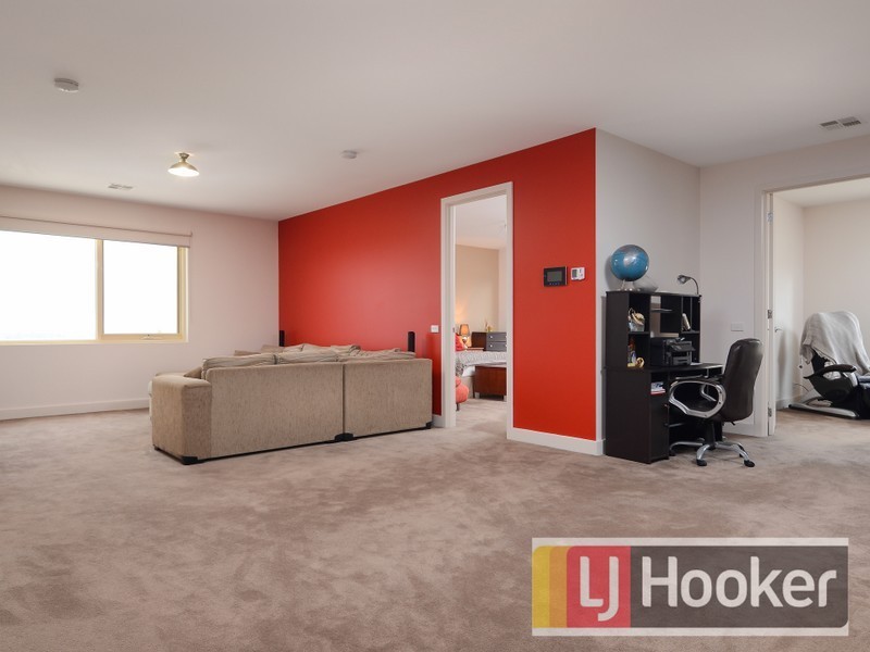 138 Hallam North Road, Narre Warren North VIC 3804