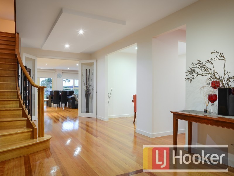 138 Hallam North Road, Narre Warren North VIC 3804