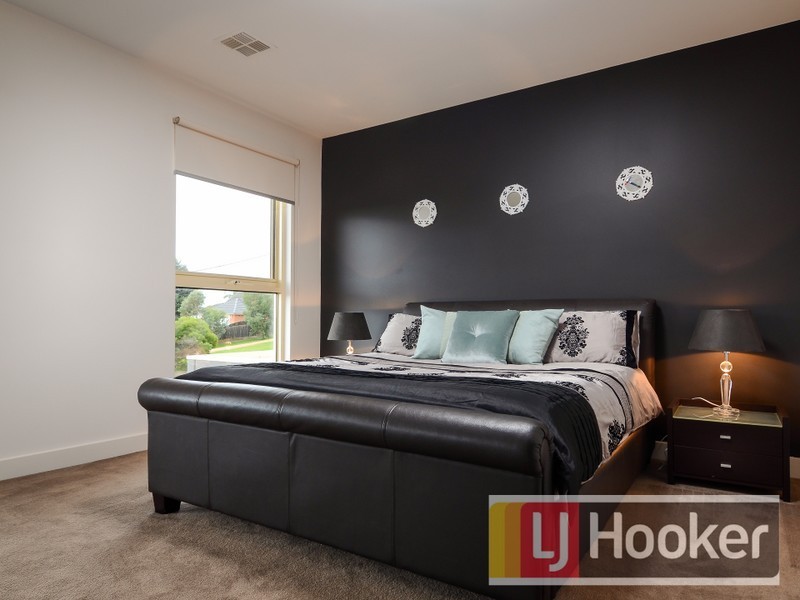 138 Hallam North Road, Narre Warren North VIC 3804