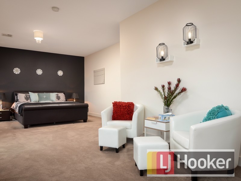 138 Hallam North Road, Narre Warren North VIC 3804