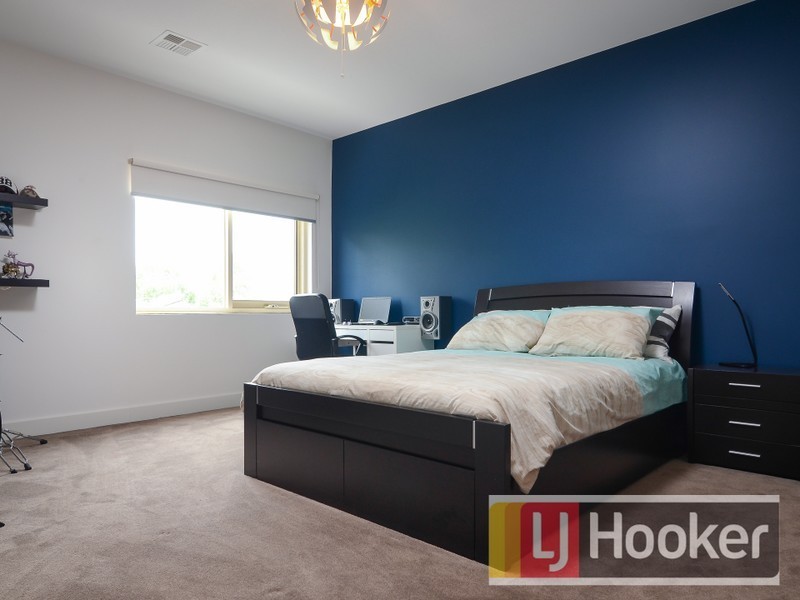 138 Hallam North Road, Narre Warren North VIC 3804