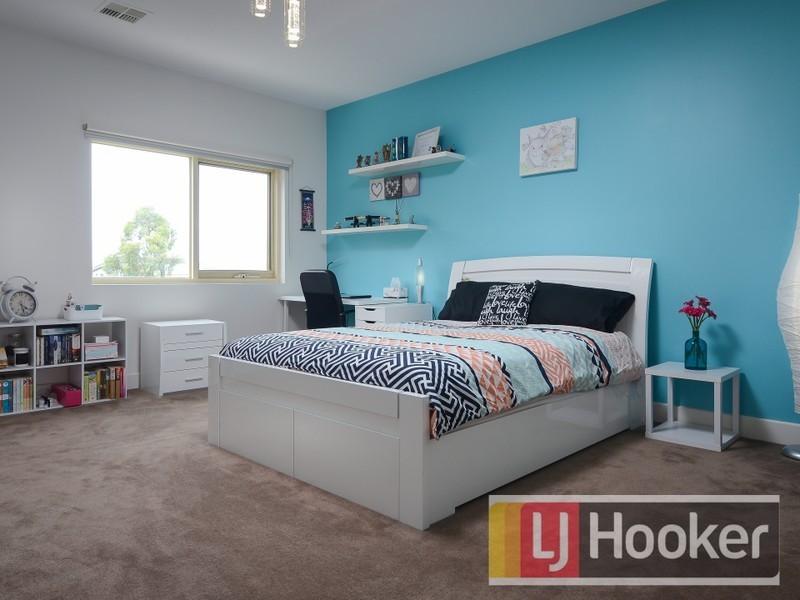 138 Hallam North Road, Narre Warren North VIC 3804