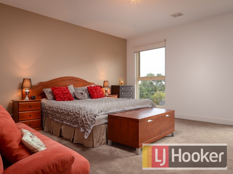 138 Hallam North Road, Narre Warren North VIC 3804