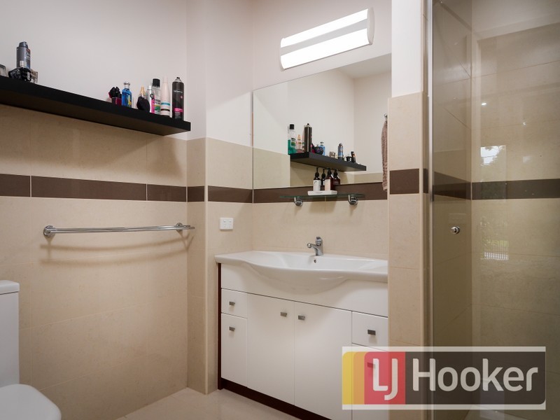 138 Hallam North Road, Narre Warren North VIC 3804