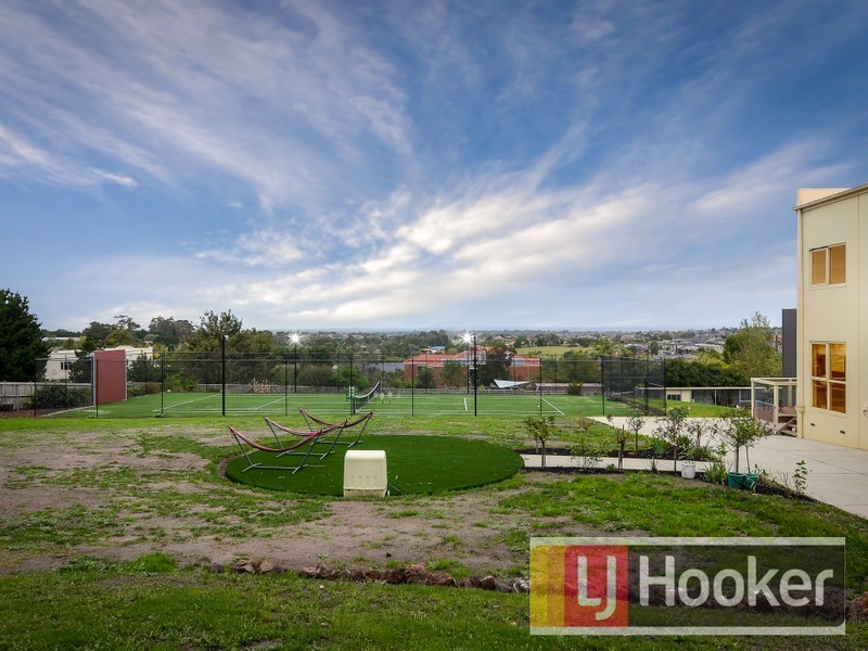 138 Hallam North Road, Narre Warren North VIC 3804