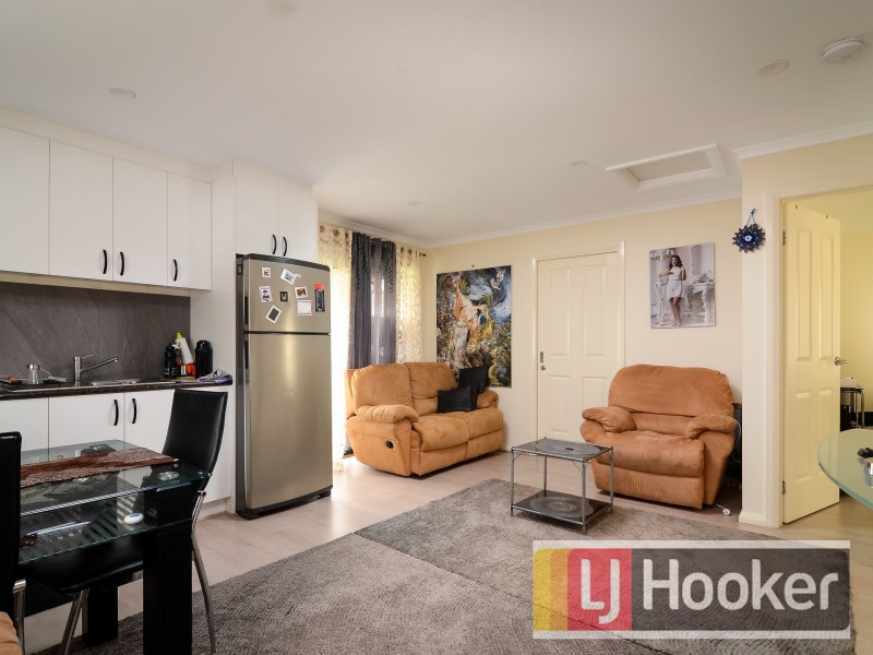 150 James Cook Drive, Endeavour Hills VIC 3802