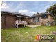 150 James Cook Drive, Endeavour Hills VIC 3802
