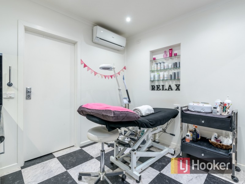 6 Poorinda Rise, Narre Warren VIC 3805