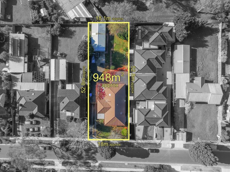 16 Bride Avenue, Hampton Park VIC 3976