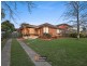 16 Bride Avenue, Hampton Park VIC 3976
