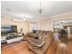 16 Bride Avenue, Hampton Park VIC 3976