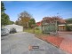 16 Bride Avenue, Hampton Park VIC 3976