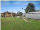 16 Bride Avenue, Hampton Park VIC 3976