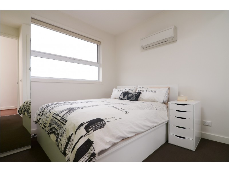 6/1438 Centre Rd, Clayton South VIC 3169