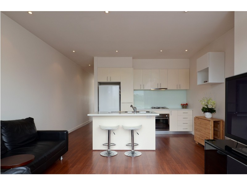 6/1438 Centre Rd, Clayton South VIC 3169