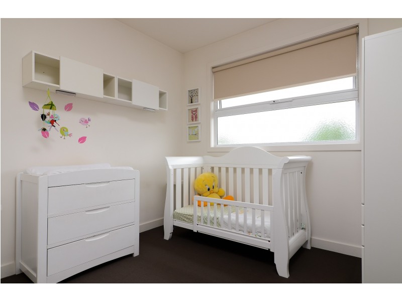 6/1438 Centre Rd, Clayton South VIC 3169