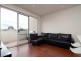 6/1438 Centre Rd, Clayton South VIC 3169