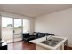 6/1438 Centre Rd, Clayton South VIC 3169