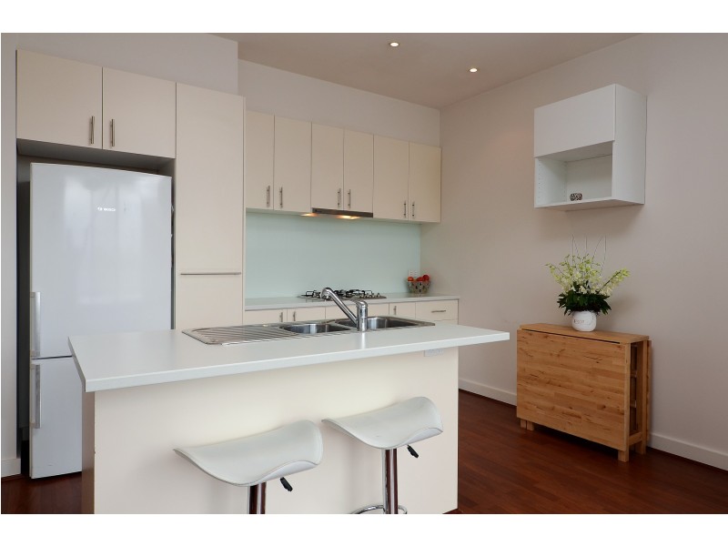 6/1438 Centre Rd, Clayton South VIC 3169