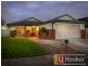 55 Grand Arch Way, Berwick VIC 3806