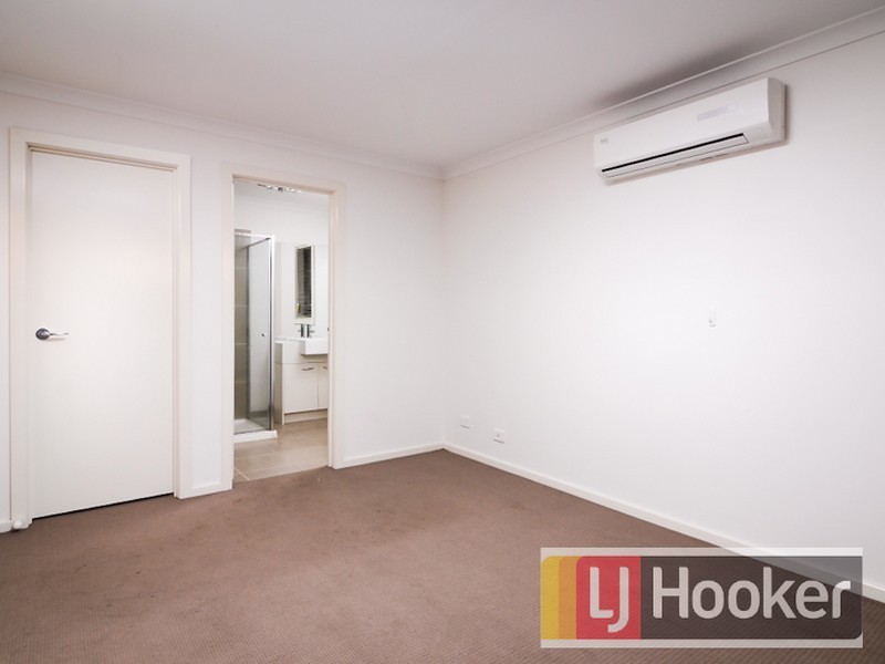 59 Brocker Street, Clyde North VIC 3978