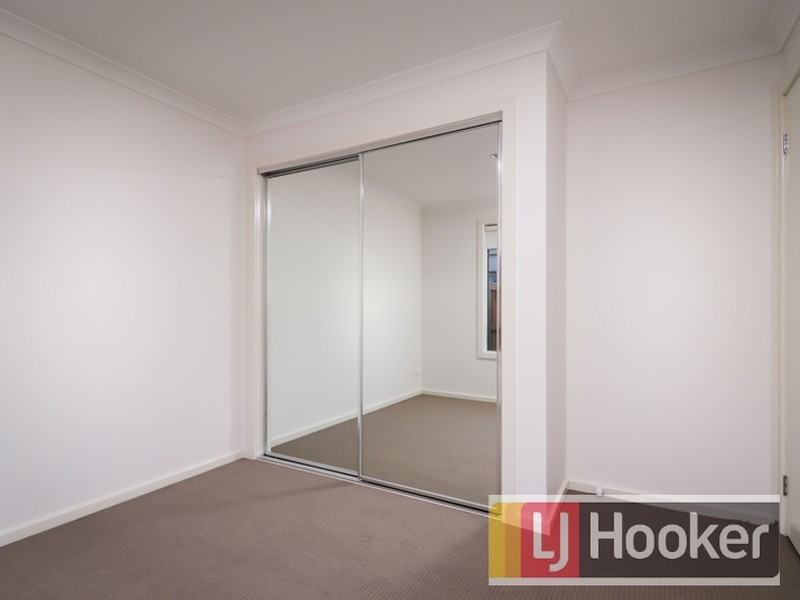 59 Brocker Street, Clyde North VIC 3978