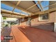 70 Oaktree Drive, Hampton Park VIC 3976