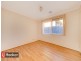 70 Oaktree Drive, Hampton Park VIC 3976