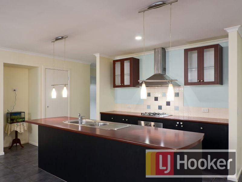 12 Cremona Place, Narre Warren South VIC 3805