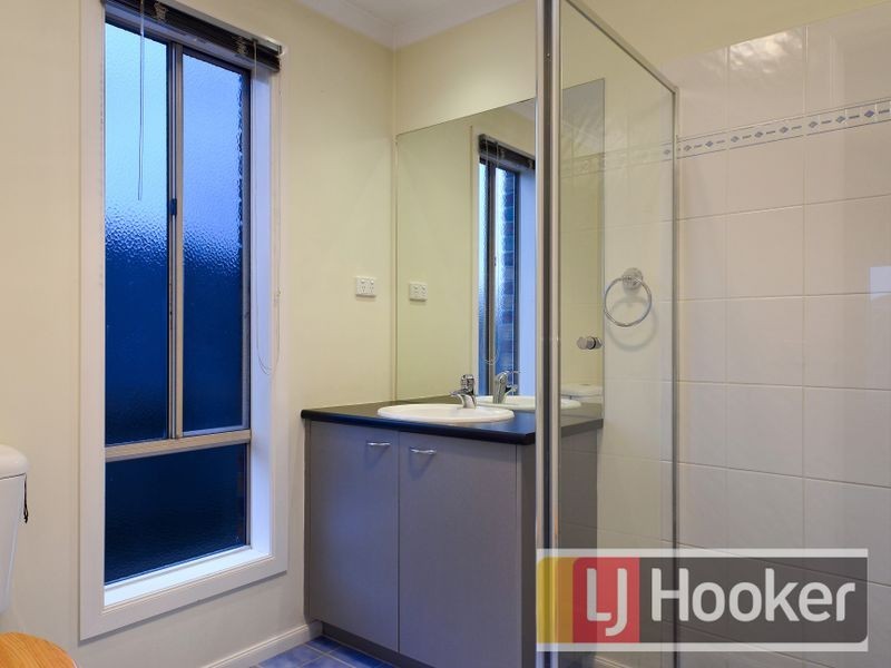 12 Cremona Place, Narre Warren South VIC 3805