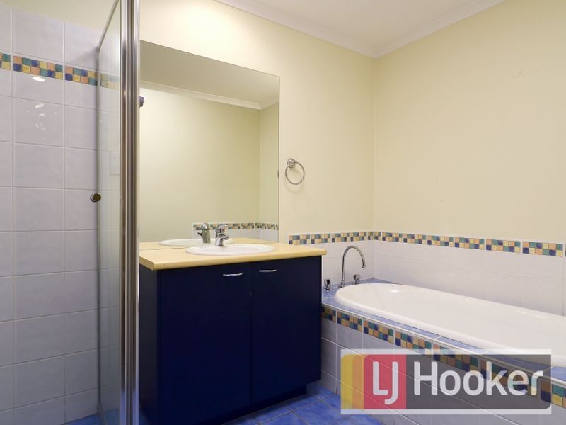 12 Cremona Place, Narre Warren South VIC 3805