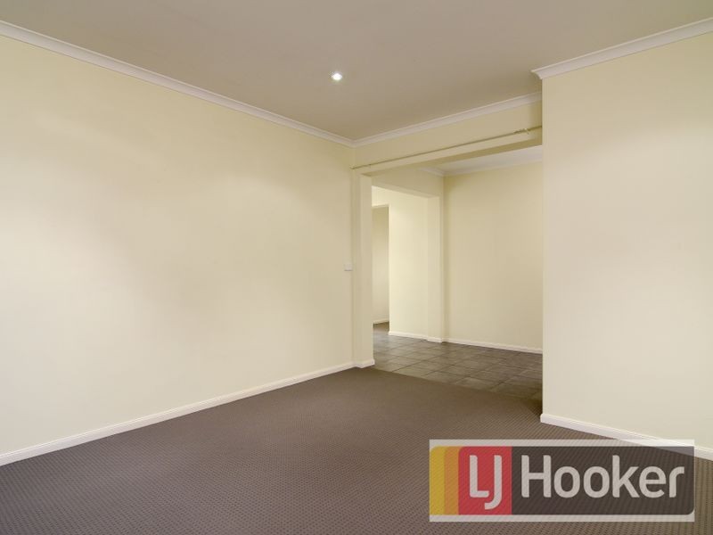 12 Cremona Place, Narre Warren South VIC 3805