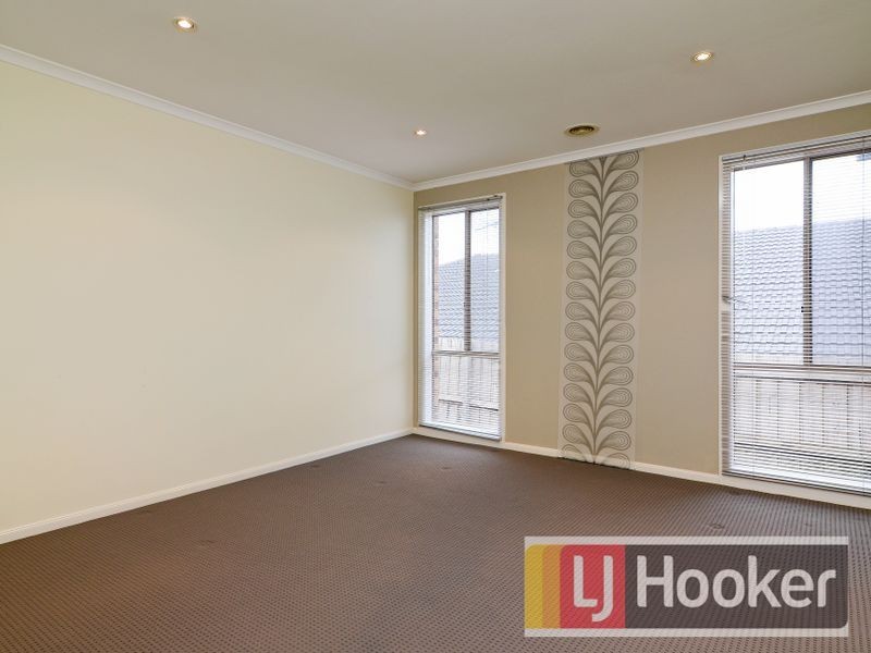 12 Cremona Place, Narre Warren South VIC 3805